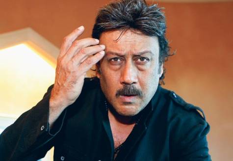 Jackie Shroff to lead campaign against female foeticide in Bihar